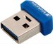 verbatim-flash-disk-32gb-store-n-stay-nano-usb-3-0-55803371.jpg