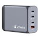 verbatim-gan-nabijecka-do-site-gnc-240-240w-3x-usb-c-1x-usb-56332091.jpg