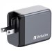 verbatim-gan-nabijecka-do-site-gnc-65-65w-2x-usb-c-1x-usb-56332101.jpg