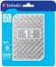 verbatim-hdd-2-5-1tb-store-n-go-portable-hard-drive-usb-3-0-silver-gen-ii-55803171.jpg