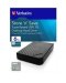 verbatim-hdd-3-5-6tb-store-n-save-usb-3-0-gen-ii-55803311.jpg