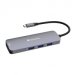 verbatim-hub-usb-c-pro-multiport-8-port-3x-usb-3-2-1x-usb-c-2xhdmi-microsd-sd-seda-56332021.jpg