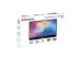 verbatim-pm-14-portable-monitor-14-full-hd-1080p-prenosny-monitor-56331911.jpg