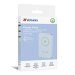 verbatim-powerbanka-charge-n-go-magneticka-10000-mah-usb-c-modra-56332071.jpg