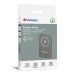 verbatim-powerbanka-charge-n-go-magneticka-5000-mah-usb-c-seda-56332061.jpg