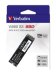 verbatim-ssd-vi560-s3-m-2-256gb-sata-iii-w-520-r-470mb-s-56252231.jpg