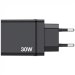 verbatim-univerzalni-adapter-chr-30eu2-30w-1x-usb-c-3x-usb-cerna-55939261.jpg