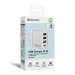 verbatim-univerzalni-adapter-nabijecka-chr-30eu2-30w-1x-usb-c-3x-usb-bila-56332111.jpg