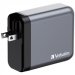 verbatim-univerzalni-cestovni-adapter-gnc-140-140w-3x-usb-c-1x-usb-55904931.jpg