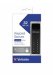 verbatim-usb-3-0-drive-32-gb-keypad-secure-r-160-w-130-mb-s-gdpr-55803521.jpg