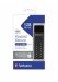 verbatim-usb-c-3-1-drive-128-gb-keypad-secure-r-160-w-150-mb-s-gdpr-55803531.jpg