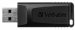 verbatim-usb-flash-disk-store-n-go-slider-16gb-cerna-55803251.jpg