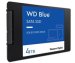 wd-blue-ssd-3d-nand-wds400t3b0a-4tb-sata-600-r-560-w-530mb-s-2-5-55805111.jpg