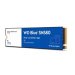 wd-blue-ssd-nvme-1tb-pcie-sn580-gen4-r-4150-w-4150mb-s-55805101.jpg