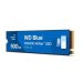 wd-blue-ssd-nvme-500gb-pcie-sn5000-gen4-r-5000-w-4000mb-s-56127021.jpg