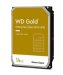 wd-gold-wd142kryz-14tb-sata-6gb-s-512mb-cache-7200-ot-cmr-enterprise-55805091.jpg