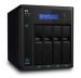 wd-my-cloud-pr-4100-32-tb-4x8tb-3-5-rj45-nas-18994471.jpg