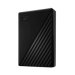 wd-my-passport-portable-6tb-ext-usb3-0-black-56012301.jpg