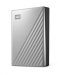 wd-my-passport-ultra-1tb-ext-2-5-usb3-0-silver-usb-c-55804921.jpg