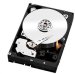 wd-red-pro-nas-wd4005ffbx-4tb-sataiii-600-256mb-cache-cmr-55804881.jpg