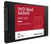 wd-red-ssd-3d-nand-wds200t1r0a-2tb-sata-600-r-560-w-530mb-s-2-5-55805121.jpg