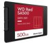 wd-red-ssd-3d-nand-wds500g1r0a-500gb-sata-600-r-560-w-530mb-s-2-5-55805021.jpg