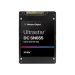 wd-ssd-61-44tb-ultrastar-dc-sn655-pcie-gen4-r-4300-w-3150mb-s-ri-1dw-d-bics5-tcg-ruby-56128631.jpg