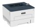 xerox-b230v-dni-a4-bw-tiskarna-34ppm-usb-ethernet-wifi-duplex-apple-airprint-google-55804821.jpg