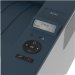 xerox-b230v-dni-a4-bw-tiskarna-34ppm-usb-ethernet-wifi-duplex-apple-airprint-google-56333071.jpg