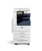 xerox-versalink-c71xxv-s-col-mfz-a3-nutne-doplnit-o-inicializacni-kit-s-stand-stand-s-1-zasobnikem-hdd-centre-tray-56333101.jpg