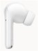 xiaomi-buds-3t-pro-white-55913101.jpg