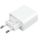 xiaomi-charging-combo-33w-type-a-56250841.jpg