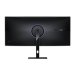 xiaomi-curved-gaming-monitor-g34wqi-56252241.jpg