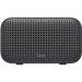 xiaomi-mi-smart-speaker-lite-56247641.jpg