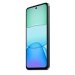 xiaomi-redmi-13-8gb-256gb-black-eu-56233831.jpg