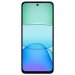 xiaomi-redmi-13-8gb-256gb-blue-eu-56233841.jpg