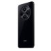 xiaomi-redmi-14c-8gb-256gb-black-eu-56233861.jpg