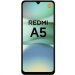 xiaomi-redmi-a5-3gb-64gb-green-eu-56240521.jpg