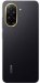 xiaomi-redmi-a5-4gb-128gb-black-eu-56238161.jpg