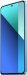 xiaomi-redmi-note-13-8gb-256gb-ice-blue-eu-56333271.jpg