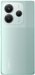xiaomi-redmi-note-14-5g-8gb-256gb-green-eu-56240541.jpg