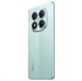 xiaomi-redmi-note-14-pro-5g-8gb-256gb-green-eu-56240551.jpg