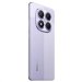 xiaomi-redmi-note-14-pro-5g-8gb-256gb-purple-eu-56240561.jpg