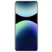 xiaomi-redmi-note-14-pro-5g-dual-sim-12gb-512gb-frost-blue-eu-56234481.jpg
