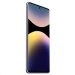 xiaomi-redmi-note-14-pro-5g-dual-sim-8gb-256gb-levander-purple-eu-56234501.jpg
