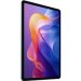 xiaomi-redmi-pad-2-4gb-128gb-mint-green-cz-56273381.jpg