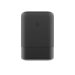 xiaomi-smart-projector-l1-pro-eu-56223901.jpg