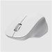 xiaomi-wireless-mouse-comfort-edition-white-56281541.jpg