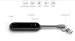 yealink-pa20-wifi-dongle-pro-sdileni-prezentace-56231821.jpg