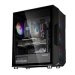 zalman-case-i3-neo-mid-tower-atx-2xusb-3-0-1xusb-2-0-4x-120mm-rgb-fan-cerna-56142671.jpg